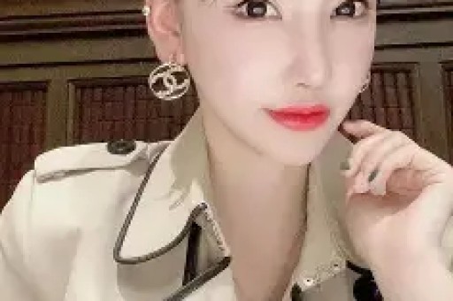 明星“人设崩塌”现场：原来最好的爱情是能安心做回“废物”