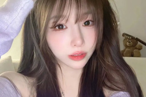 何润东刚翻红黑历史被扒恶心一幕发生这是有人眼红了？