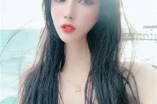 事态升级！辱骂陈妍希7年的黑子被申请强制执行陈晓受牵连！