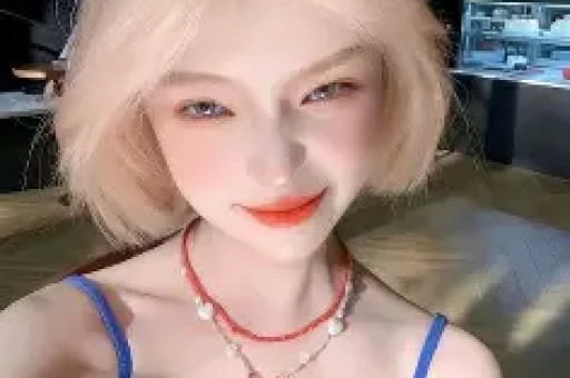 2026 才过 5 个月！5 位顶流网红接连塌房偷税炫富低俗一个比一个荒唐