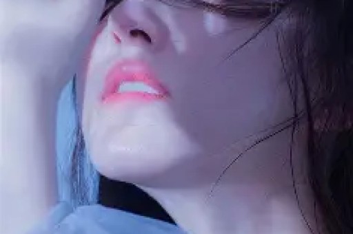 清纯女主播人设塌房酒后直播狂亲男嘉宾第二天哭着表示很后悔