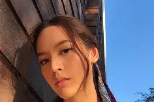 白鹿周翊然恋情传闻闹乌龙工作室火速辟谣