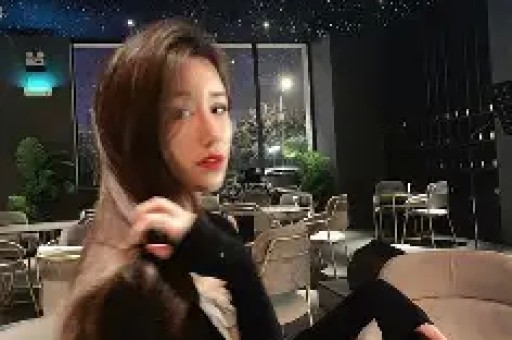 与王海燕离婚传闻线年张嘉益近况曝光 出现令人作呕的事