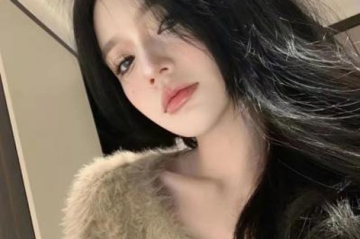 出轨12年后才发现原来当初毁掉文章的不是姚笛和马伊琍！