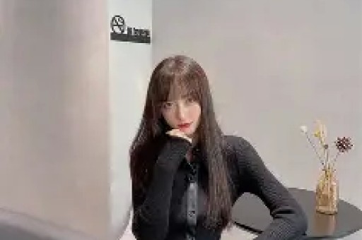 video_t