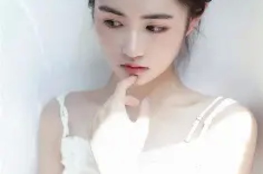 【图】乔任梁去世后陈乔恩遭网友炮轰扒一扒两人间不为人知的感情
