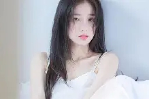 观察者网