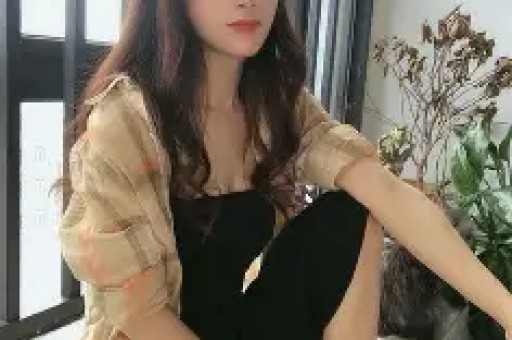 宋宁峰出轨再曝炸裂内幕高露梅婷被牵连退圈降温网友一针见血