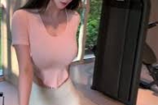 【图】假如没有你郭碧婷主演很多的“第一次”献给了假如没有你