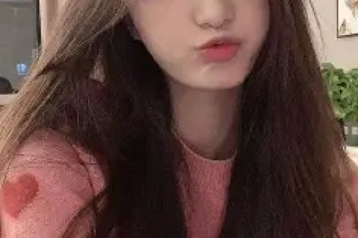 求求你们别再换脸了就像好好的一盘菜吃出苍蝇的感觉！