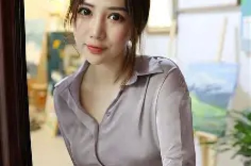 1天三个瓜！与美女酒店过夜牙被亲爹打掉周冬雨最令人失望