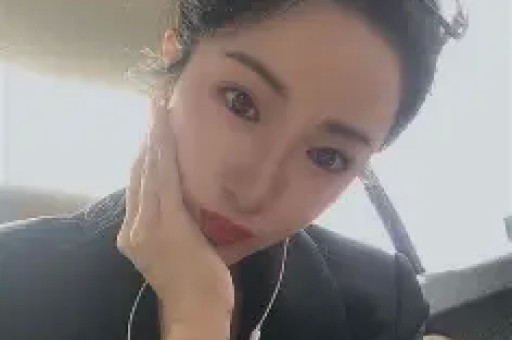 北京家庭游真实出行测评｜避开网红套路本地持证导游桃子实测体验