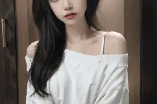 内娱女演员深夜醉酒打车卸下明星包袱全程真实到离谱！