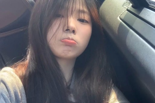 提旧爱被骂不红活该？TVB男星自曝还关注前任睡粉黑料让他永无翻身日