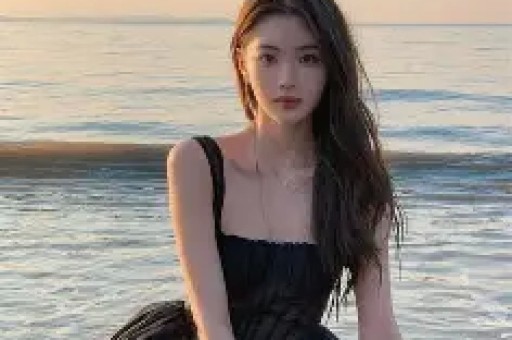 李小璐：塌房10年终于后悔了