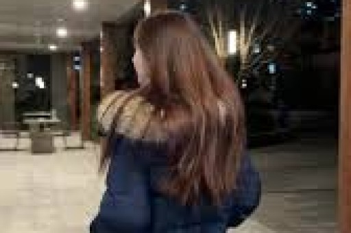 深扒4位黑料短剧演员：个个负面缠身有人依旧风光有人沦为弃子