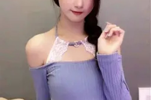零点娱评的个人主页
