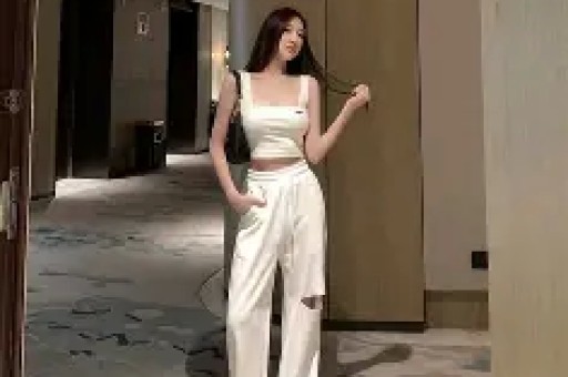 又一网红零食塌了！315曝光的“毒物”或暗藏泻药与“伟哥”？