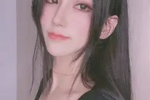 结婚几十年零绯闻看清何冰妻子是谁后才懂他为何不敢乱来