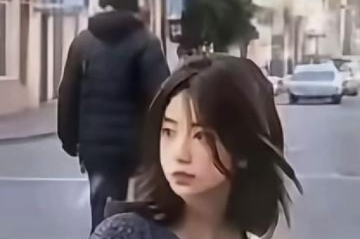 内娱3大渣男！个个都管不住下半身一个比一个离谱现在全凉了