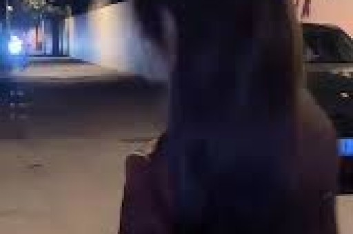 非科班碾压专业？沈梦辰演技逆袭贵妃接戏杨紫引爆热搜！
