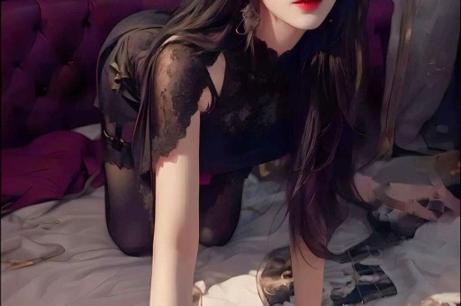 大型社死现场-搞笑-高清视频在线观看-爱奇艺