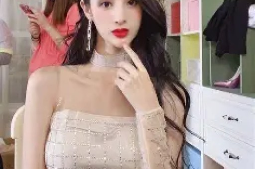 10年前那个放弃百万年薪回国当村官的秦玥飞现状如何？
