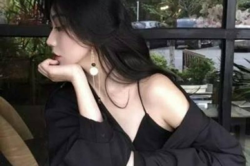 41岁日本女星深田恭子出轨！趁富豪男友出差私会导演