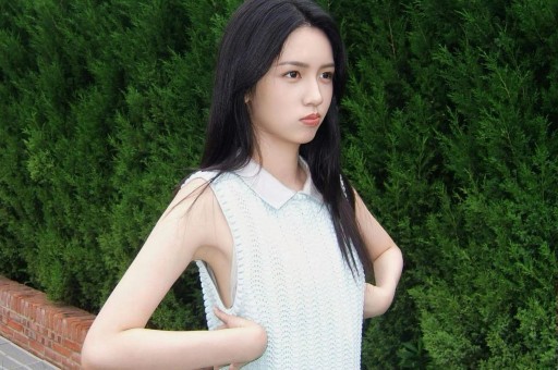 那些当众表演的社死瞬间-爱奇艺
