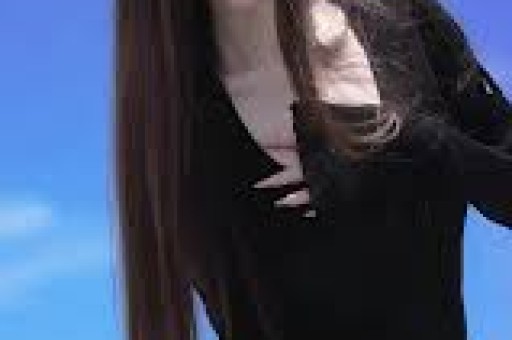 婚前出轨被4亿富豪男友抓包没想到无数少男的梦中女神塌房了