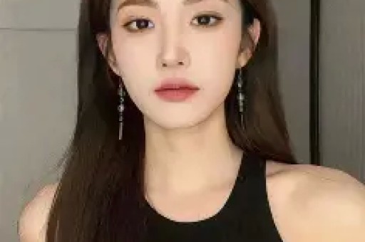 36岁女演员曹琦离婚控诉：前夫出轨拒付抚养费独自扛起家庭重担