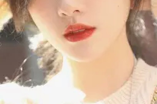 细扒4个婚内出轨的劣迹男明星有人销声匿迹有人成功洗白