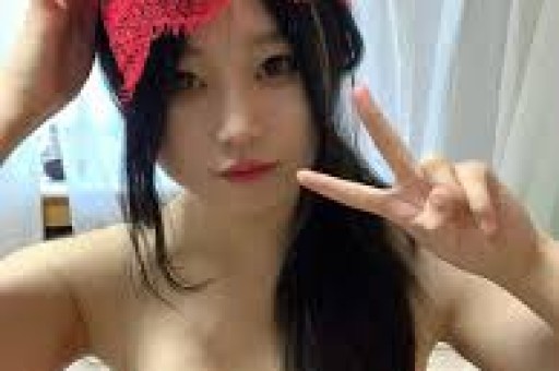 6盘点红杏出墙的11位明星-爱奇艺