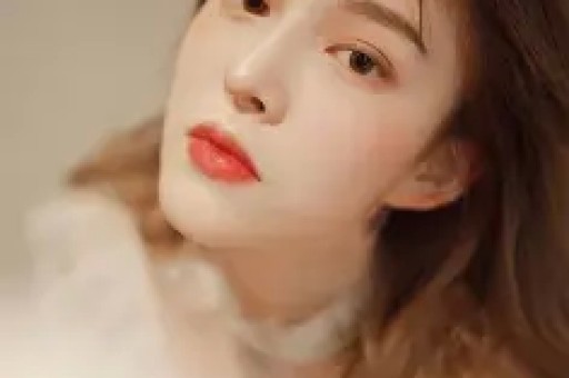 给丈夫戴绿帽子的5位女星个个肤白貌美不甘寂寞看看都有谁？