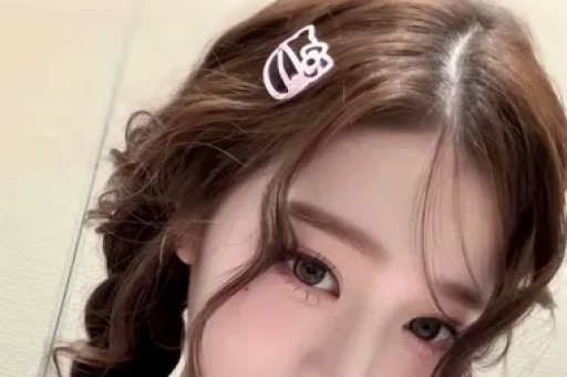 卓伟曝大瓜！一线男星五角恋婚内出轨、闺蜜反目比电视都精彩