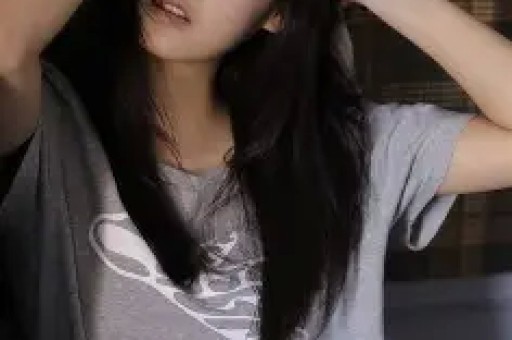 曝包贝尔出轨性感红衣女！酒店过夜视频全曝光包文婧关闭评论区