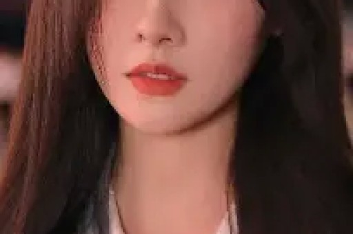 婚内出轨却倒打一耙三个孩子两个爹超女何洁到底在想什么