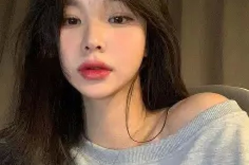 陪玩陪睡算啥？高尔夫球事件带着女儿找三姐王晶再曝大瓜