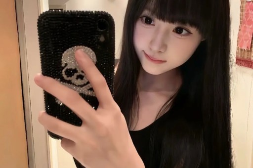 刘涛疑似“出轨”杨烁娱乐圈再起风云