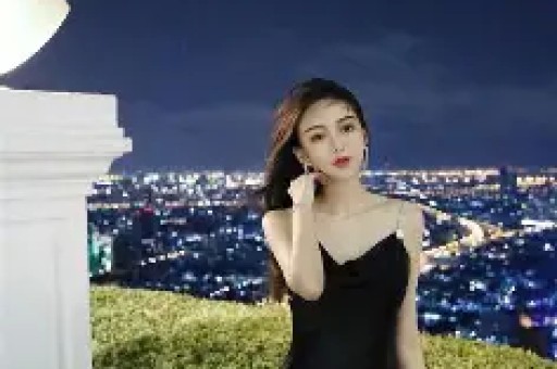 男明星陈德修被曝出轨前女友晒出聊天记录小三：对此并不知情