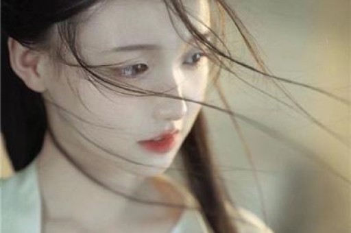 曝已婚二字喜剧男星出轨惯犯专挑公司艺人下手把女同事当P友