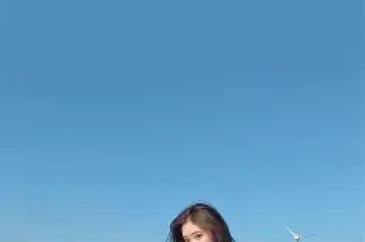 真炸了！刚官宣二胎老公却公开出轨女助理…
