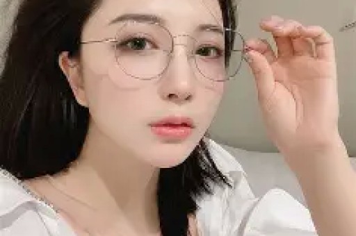 天后孟庭苇被前夫咬定出轨11岁儿子却说出骇人真相全网反转!