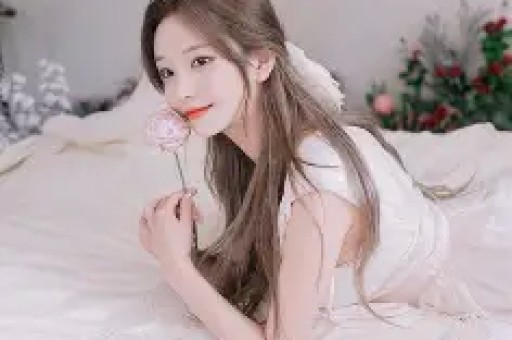 陈翔毛晓彤往事难翻篇