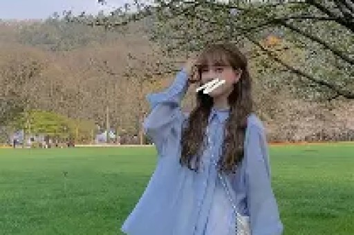 曝某知名女演员婚内出轨拍戏时与剧组男星乱搞被前夫当场抓包