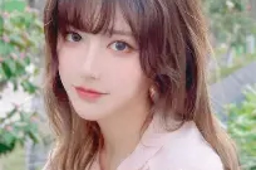 历届中超冠军榜：恒大实德8星泰山海港申花追赶京汉苏深春5队捧杯