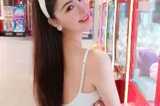 解码文化自信的城市样本｜迎江宜秀是大观——解码人文安庆的文化自信样本