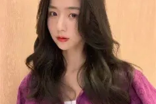 某一线女星被爆耍大牌录制综艺迟到12小时赵丽颖、杨幂被波及