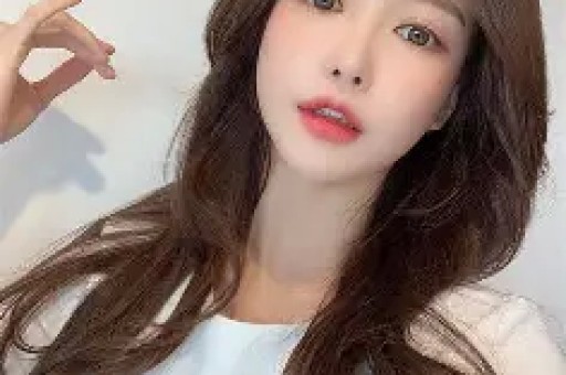 江歌妈妈“完美受害者”人设崩塌？