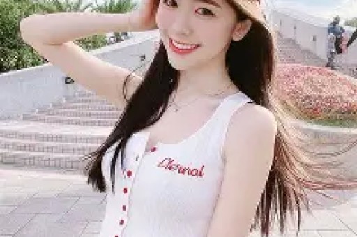 江歌妈妈单身母亲人设崩塌？是否诈捐官方要查清